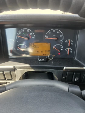 Volvo Fh 12 460, снимка 11
