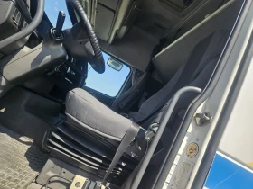 Volvo Fh 12 460, снимка 7