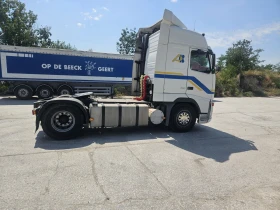 Volvo Fh 12 460, снимка 3