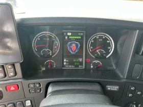 Scania R 450 | Mobile.bg    12