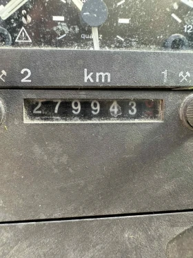 Обява за продажба на Mercedes-Benz 1317 ~31 000 лв. - изображение 6