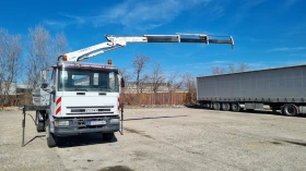 Iveco 130 1315 | Mobile.bg    3