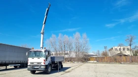 Iveco 130 1315 | Mobile.bg    4