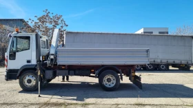 Iveco 130 1315 | Mobile.bg    2