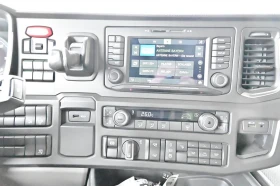 Scania R450 450  | Mobile.bg    16