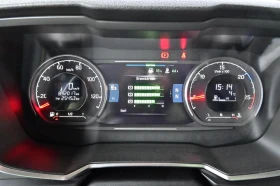 Scania R450 450  | Mobile.bg    12