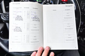 Scania R450 450  | Mobile.bg    13