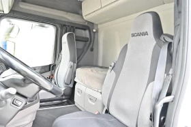 Scania R450 450  | Mobile.bg    10