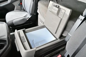 Scania R450 450  | Mobile.bg    17