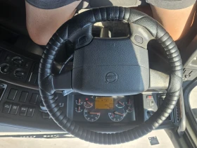 Volvo Fh 12 460 | Mobile.bg � ����� ������ 12