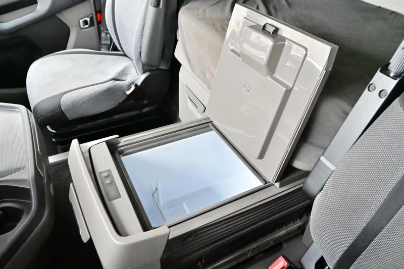 Scania R450 450 Ретардер, снимка 17 - Камиони - 52295124