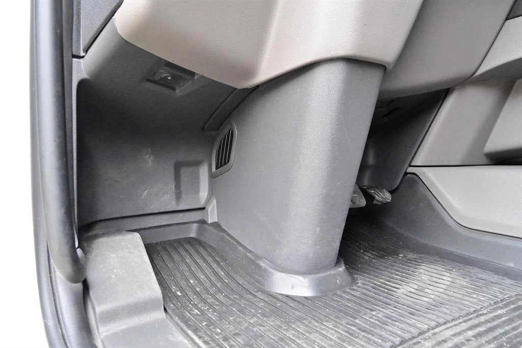 Scania R450 450  | Mobile.bg   9