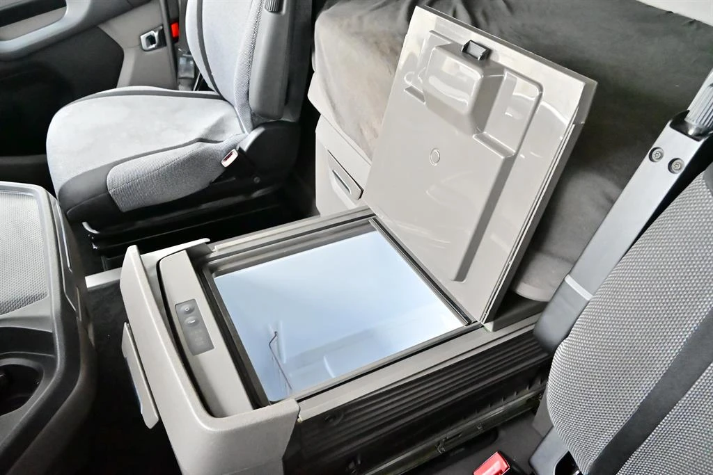 Scania R450 450  | Mobile.bg   17