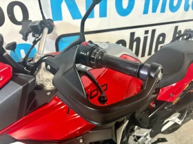 BMW F 900XR Dynamic , снимка 10