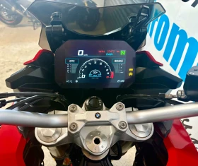 BMW F 900XR Dynamic , снимка 7