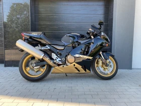 Kawasaki Zxr ZX12R, снимка 9
