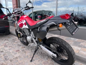 Yamaha Ttr 600 | Mobile.bg    6