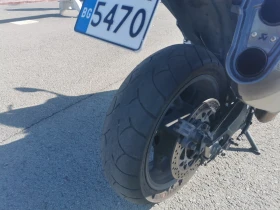 Yamaha T-max DX Akrapovic, снимка 8