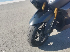 Yamaha T-max DX Akrapovic, снимка 9