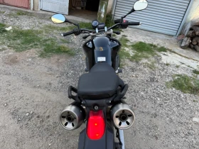 Yamaha Mt-03 | Mobile.bg    4
