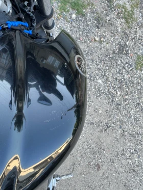 Yamaha Mt-03 | Mobile.bg    5