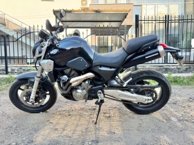 Yamaha Mt-03 | Mobile.bg    2