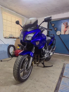 Honda Cbf | Mobile.bg    3