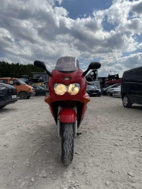 Suzuki Gsx 600F    | Mobile.bg    3