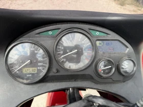 Suzuki Gsx 600F    | Mobile.bg    6