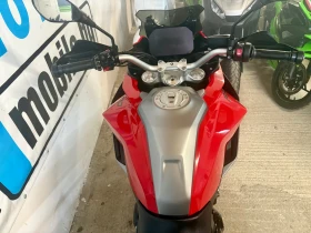 BMW F 900XR Dynamic , снимка 11