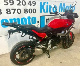 BMW F 900XR Dynamic , снимка 6