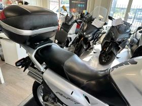 Honda Xlv 750 Transalp 2002�. | Mobile.bg � ����� ������ 6