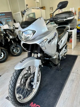������ Honda Xlv