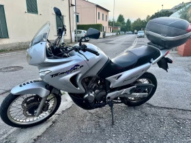 Honda Xlv 750 Transalp 2002�. | Mobile.bg � ����� ������ 17