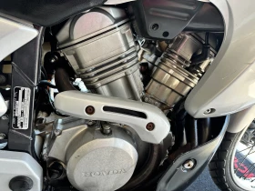 Honda Xlv 750 Transalp 2002�. | Mobile.bg � ����� ������ 13