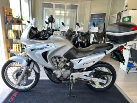Honda Xlv 750 Transalp 2002�. | Mobile.bg � ����� ������ 15