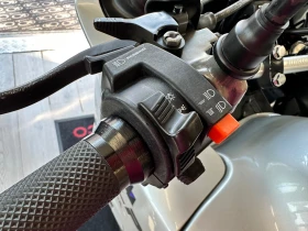 Honda Xlv 750 Transalp 2002�. | Mobile.bg � ����� ������ 5