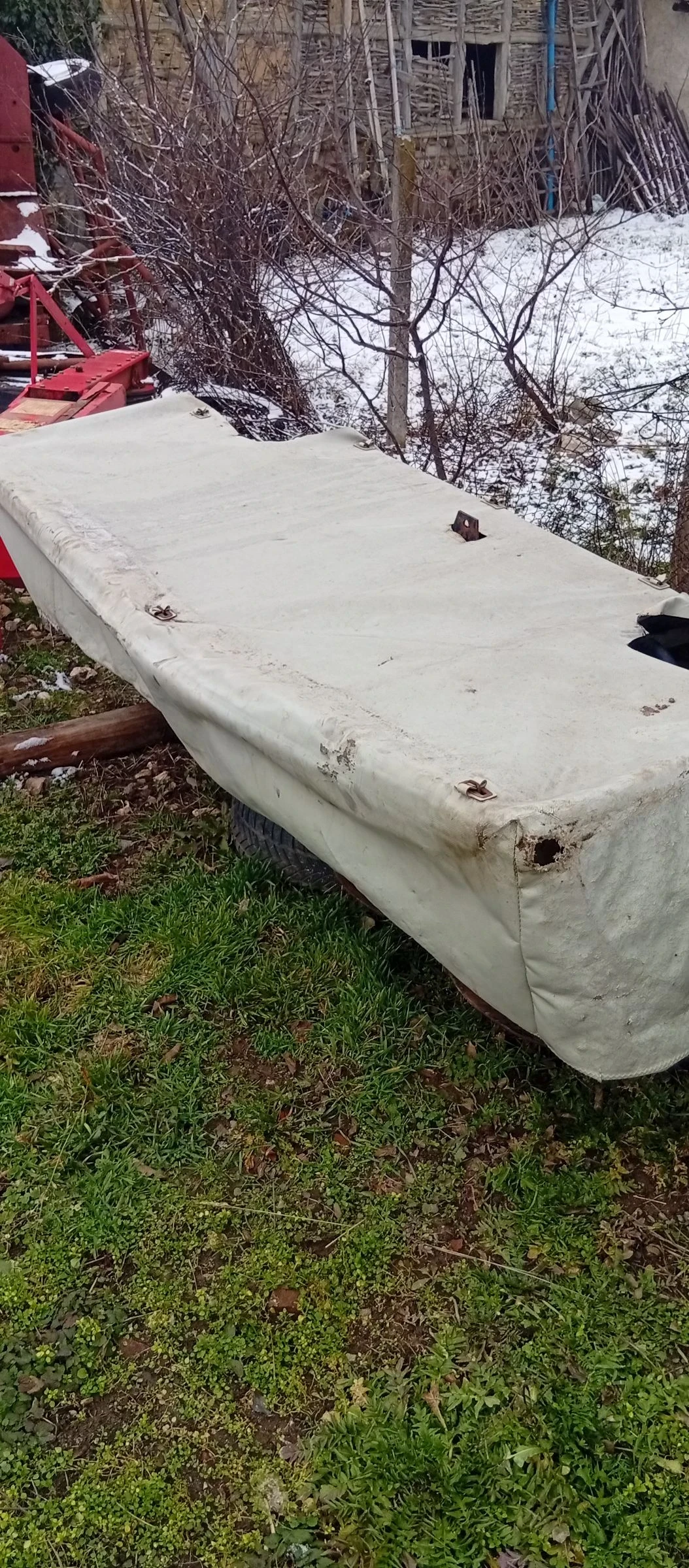 ����������� BCS 405 | Mobile.bg � ����������� 1