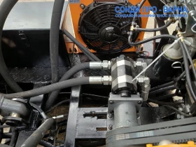 Други специализирани машини Друга Нова Сондажна машина Track-SuperPro180CN до 180 м, снимка 8