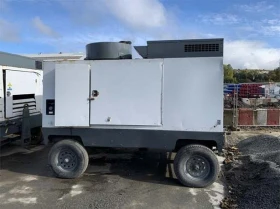 Компресори Друга Sullair 1050Q