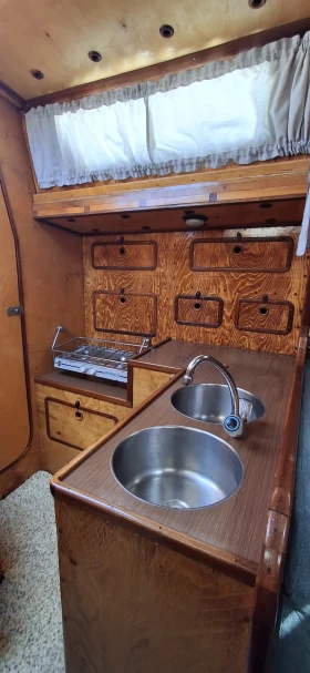 ���������� ����� Classic | Mobile.bg � ����� ������ 7