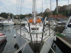 ���������� ����� Classic | Mobile.bg � ����� ������ 4