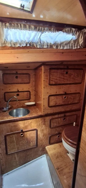 ���������� ����� Classic | Mobile.bg � ����� ������ 8