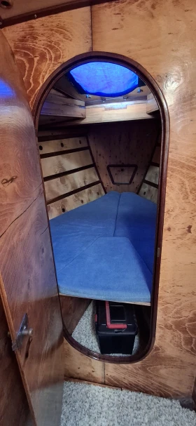 ���������� ����� Classic | Mobile.bg � ����� ������ 11