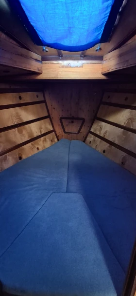 ���������� ����� Classic | Mobile.bg � ����� ������ 10