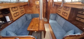 ���������� ����� Classic | Mobile.bg � ����� ������ 5