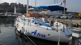 ���������� ����� Classic | Mobile.bg � ����� ������ 3