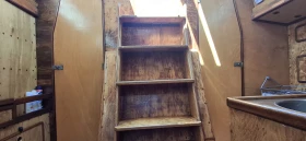 ���������� ����� Classic | Mobile.bg � ����� ������ 15