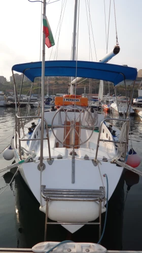 ���������� ����� Classic | Mobile.bg � ����� ������ 2