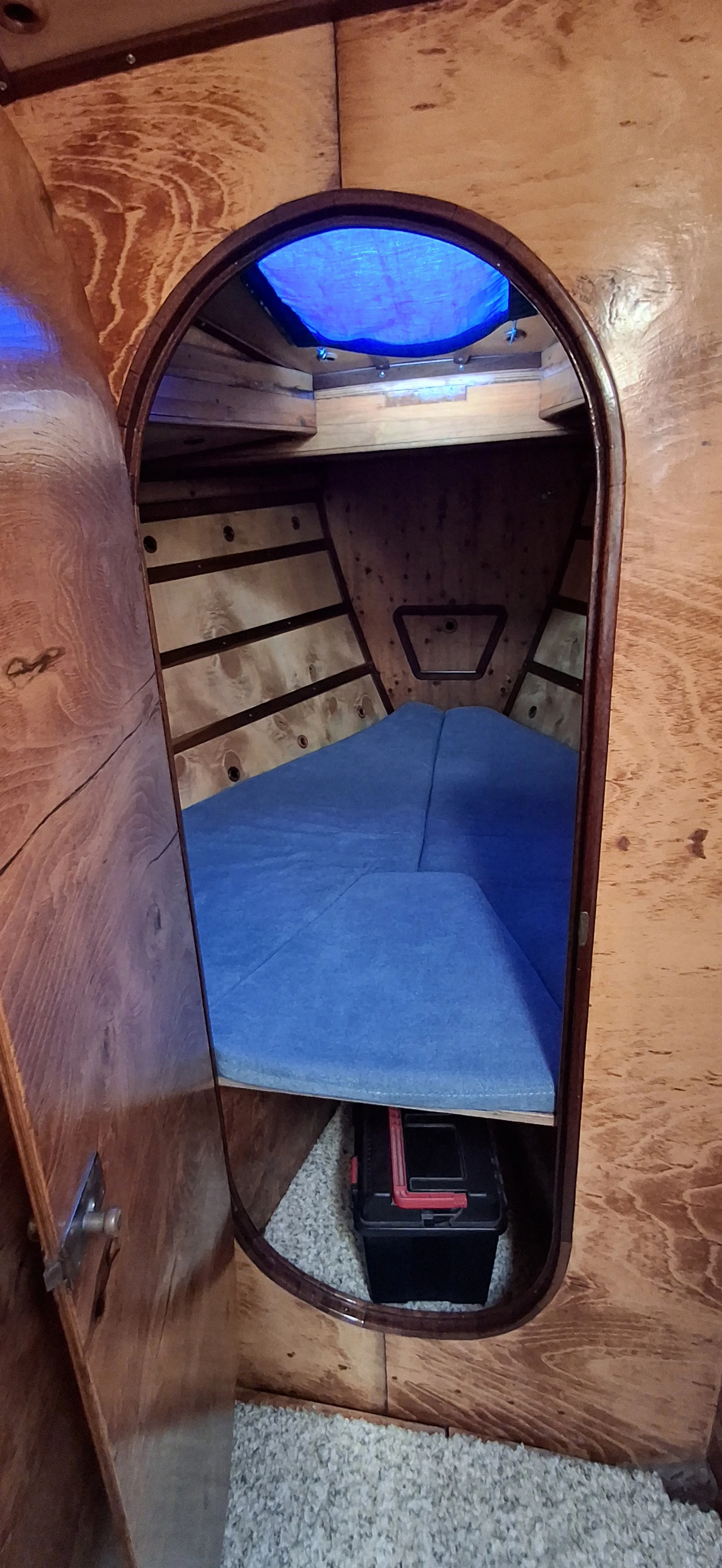 ���������� ����� Classic | Mobile.bg � ����������� 11